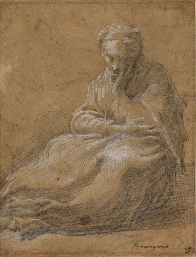 Parmigianino-1503-1540 (98).jpg